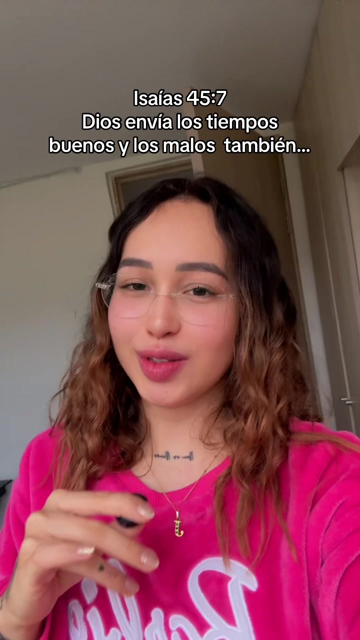@✝️ester.cree🌱✨💎