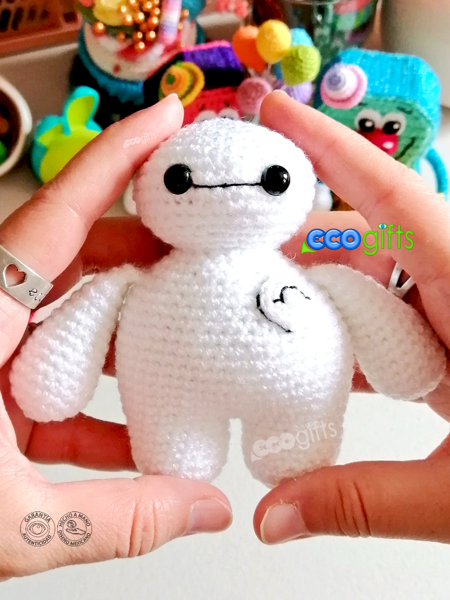 @Ecogifts