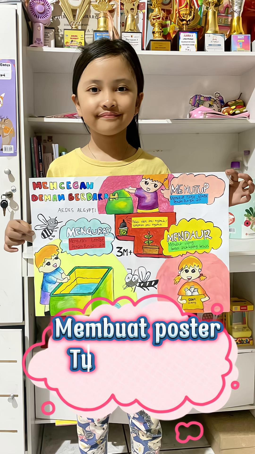 @Gendis_Art