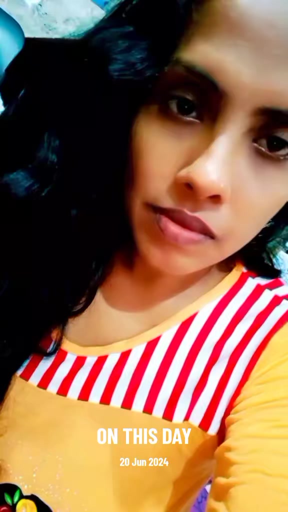 @🦋🦋 Renu Renu 🦋🦋
