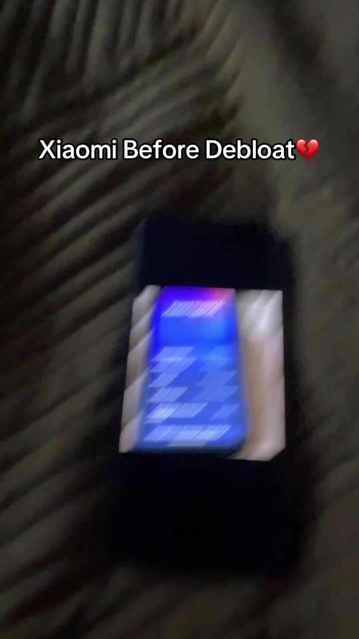 @✨IPhone16_Hype✨