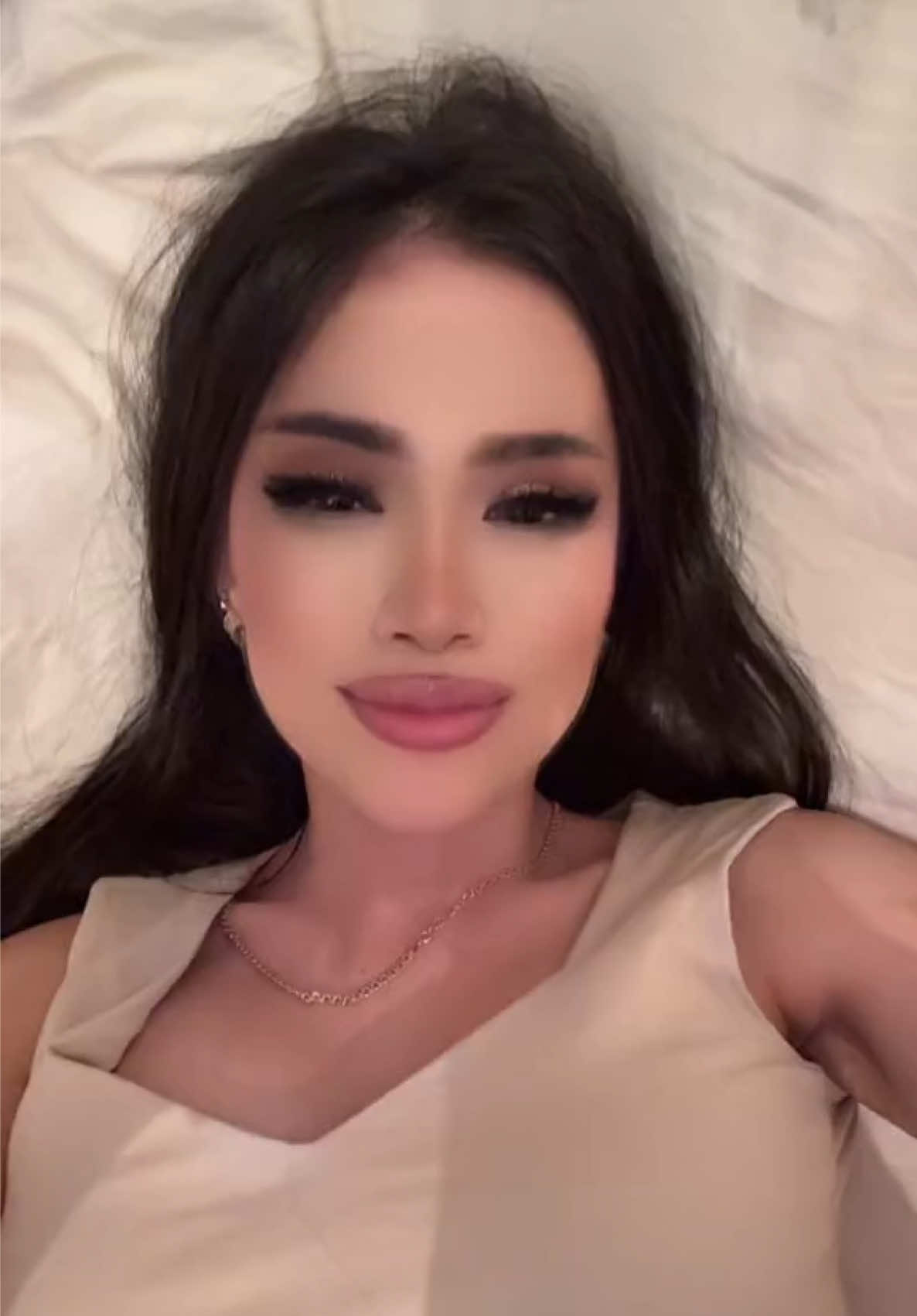 @Aiganymss