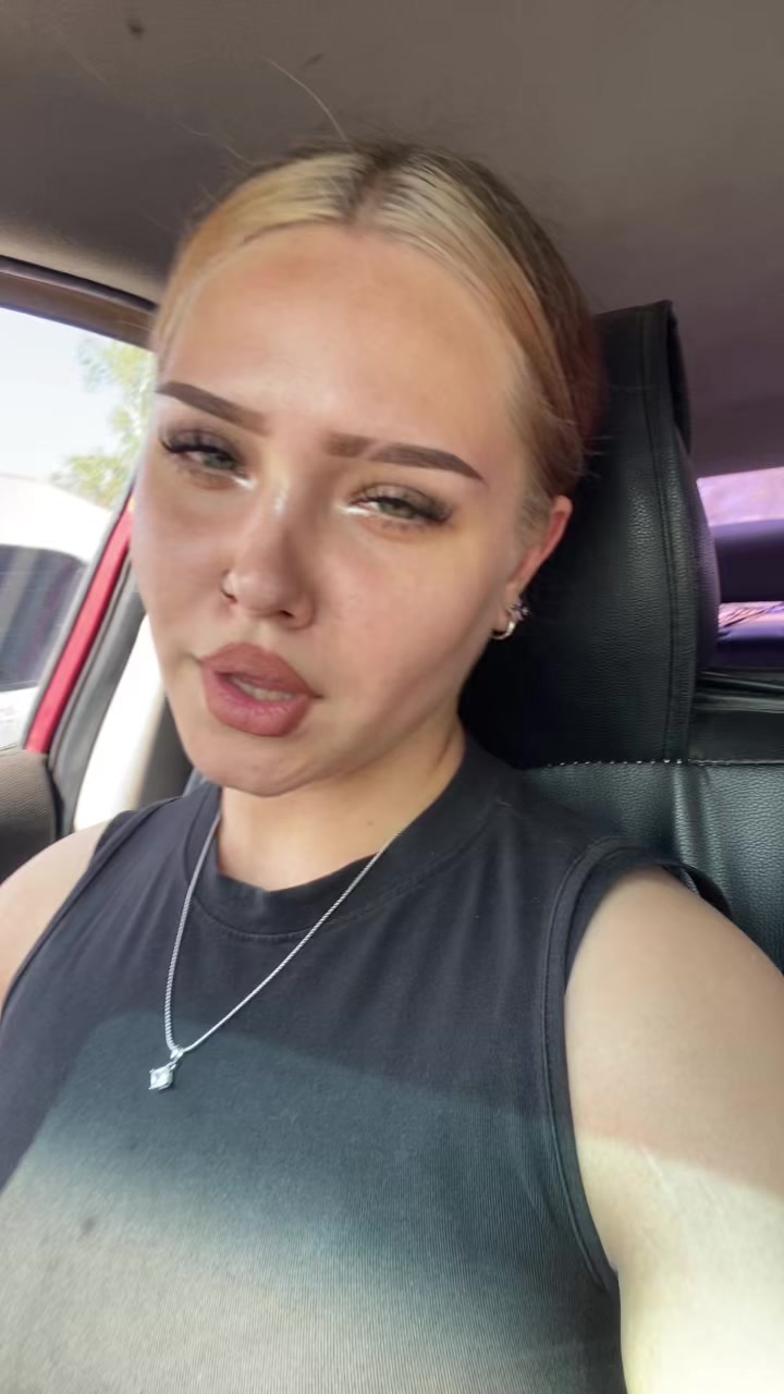 @ТГК: 💋🎰 Radich 🎰💋