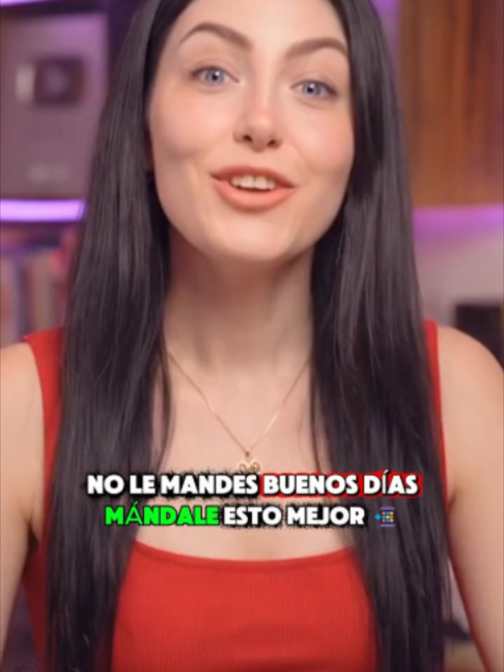 @valentinagomezoficial