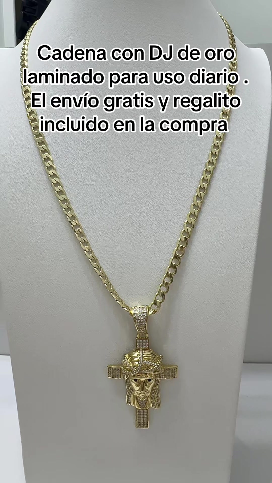 @Greisy Aguila