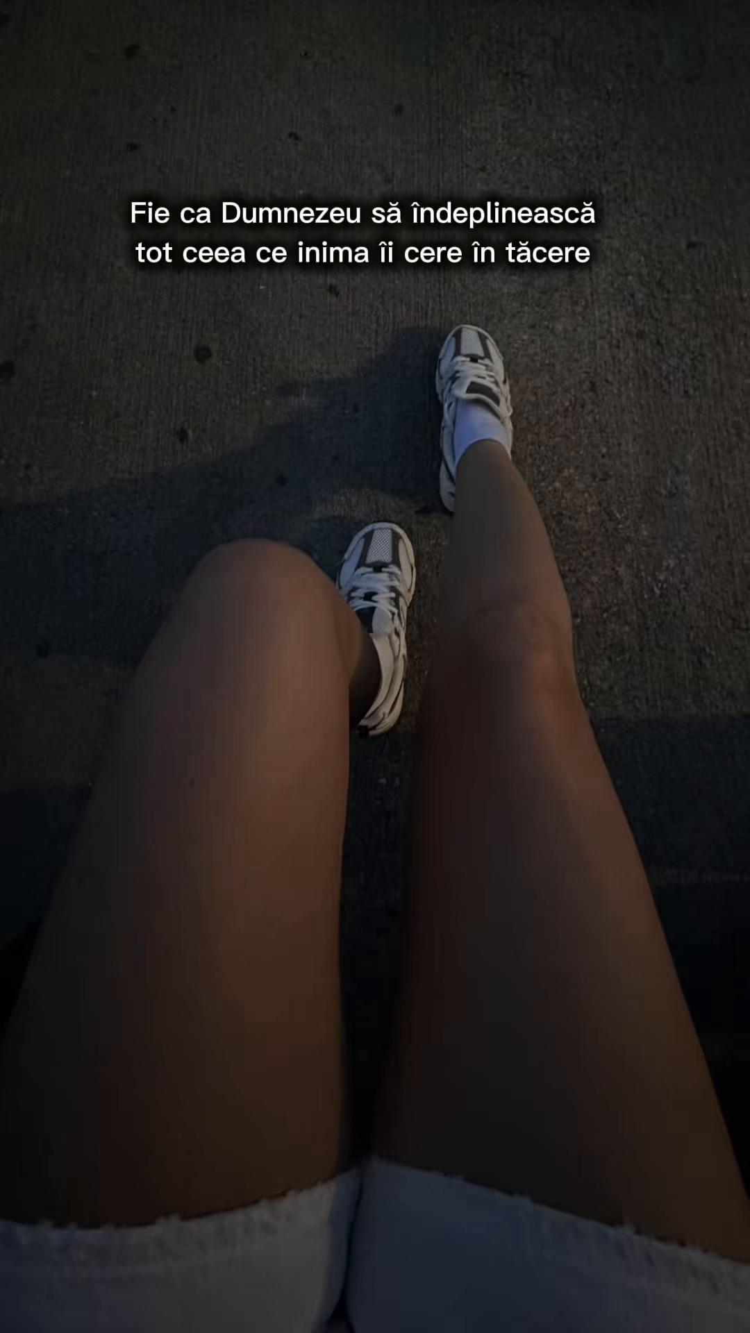 @Narcisa Narcisa