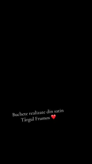 @🧸cosmina_z🧸