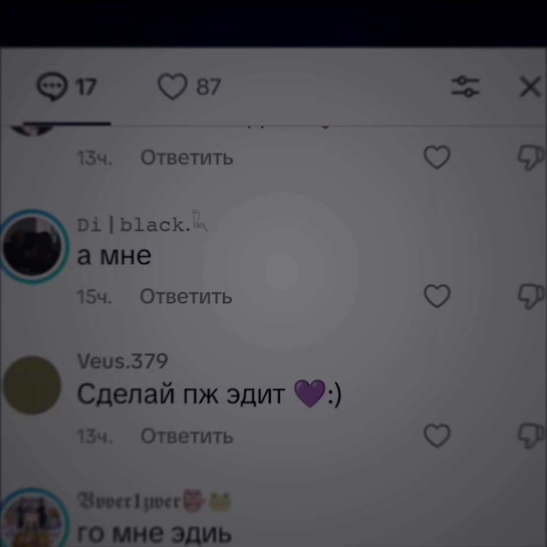 @𝐜𝟒𝐞𝐞𝐫𝐢𝐰𝐱