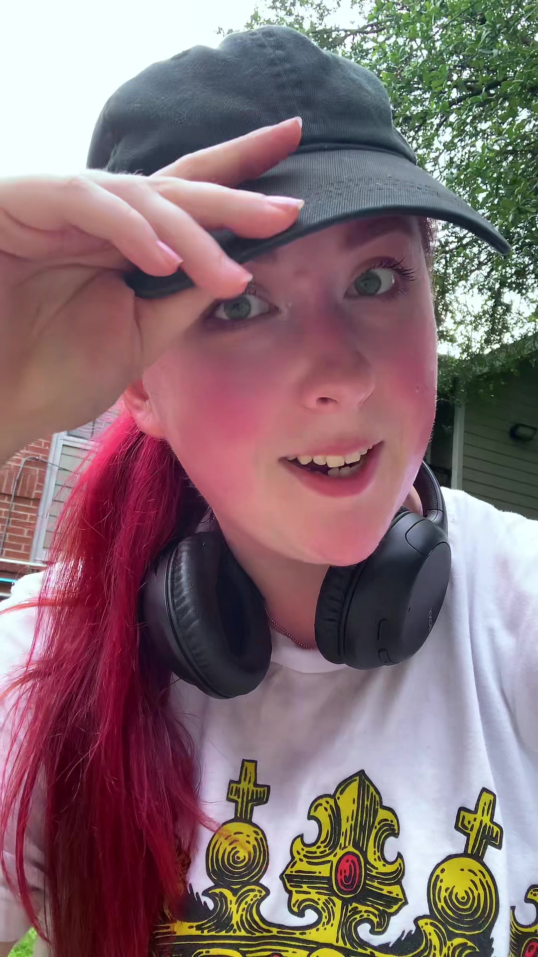 @Amanda Lynn