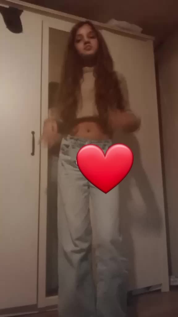 @michaiela sivakova