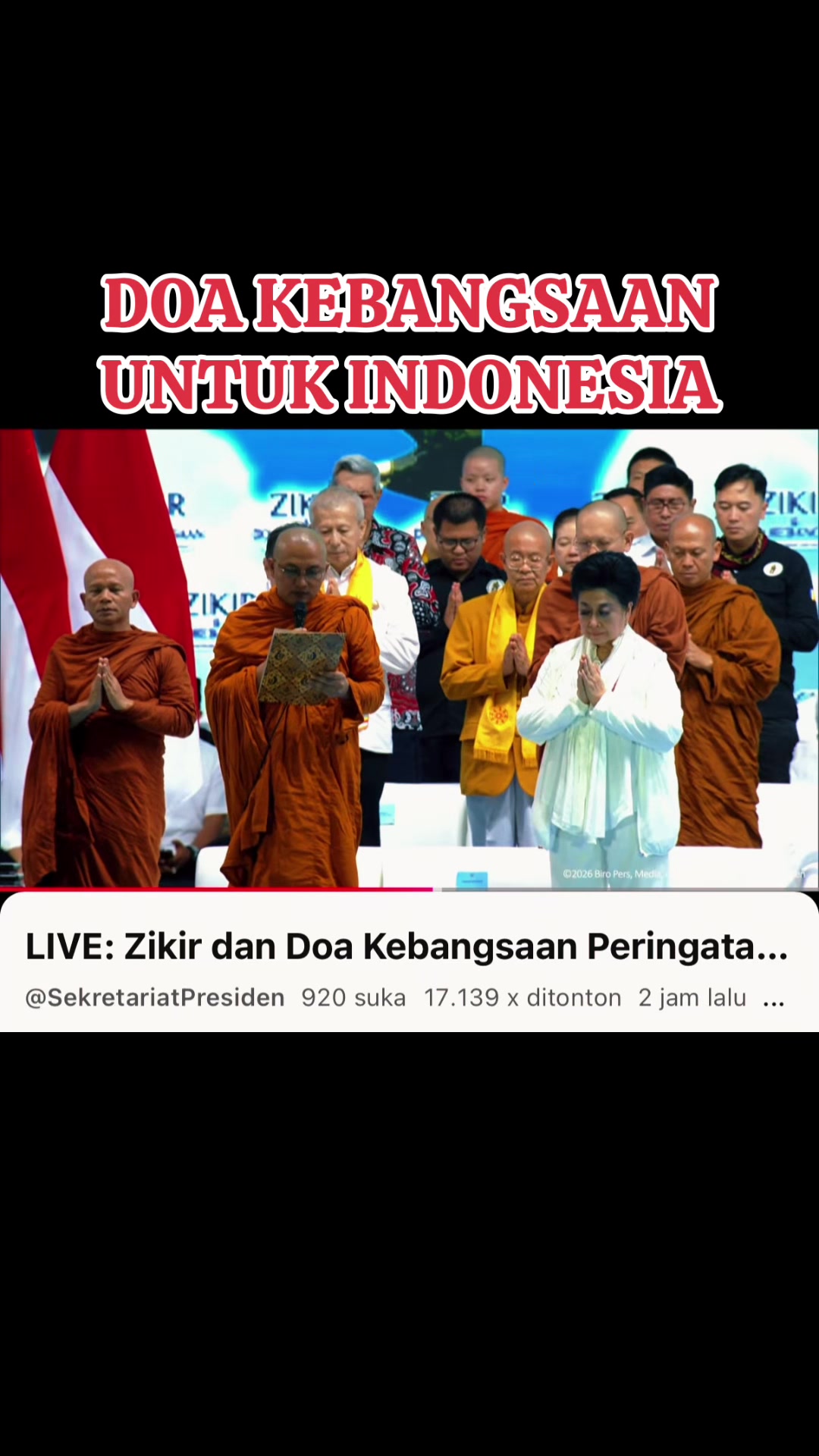 @Jejak Inspirasi