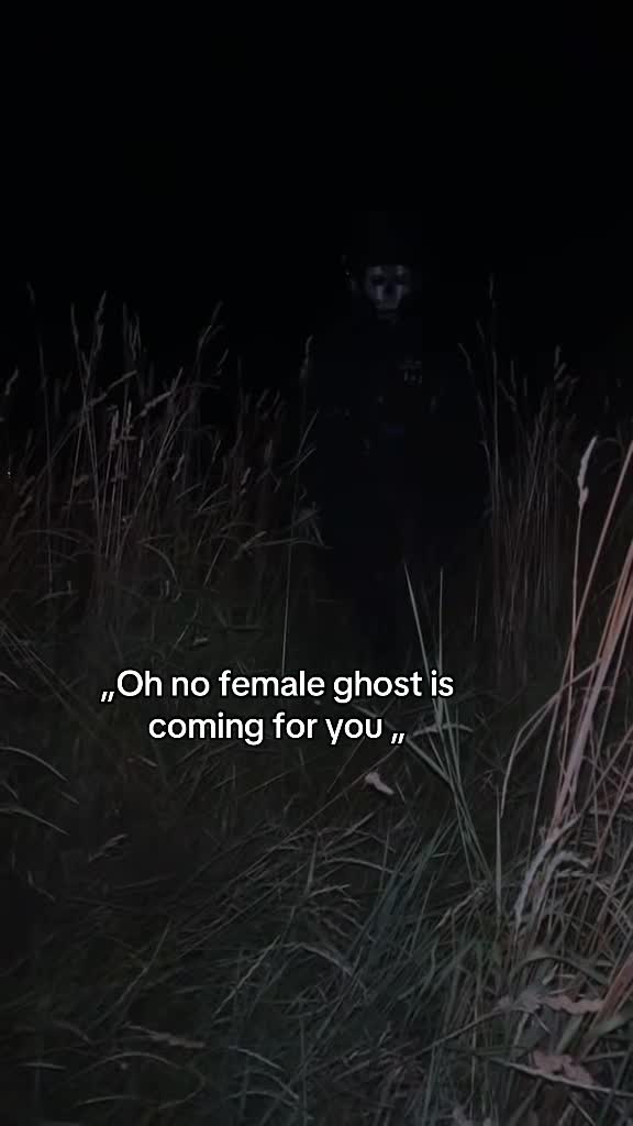 @Phantomblack🌑