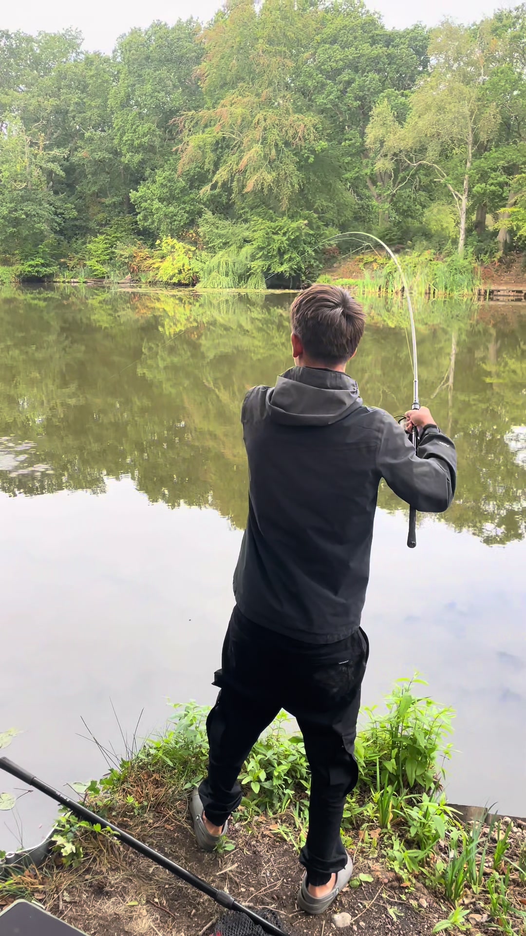 @kh.angling