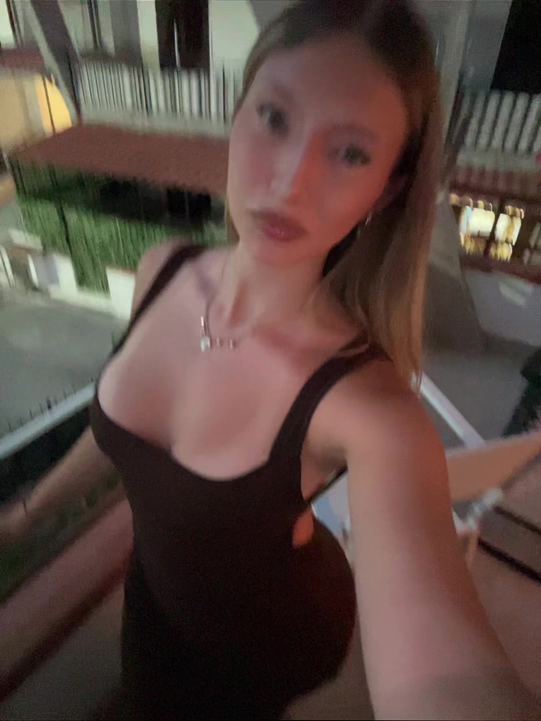 @Simona Saporito