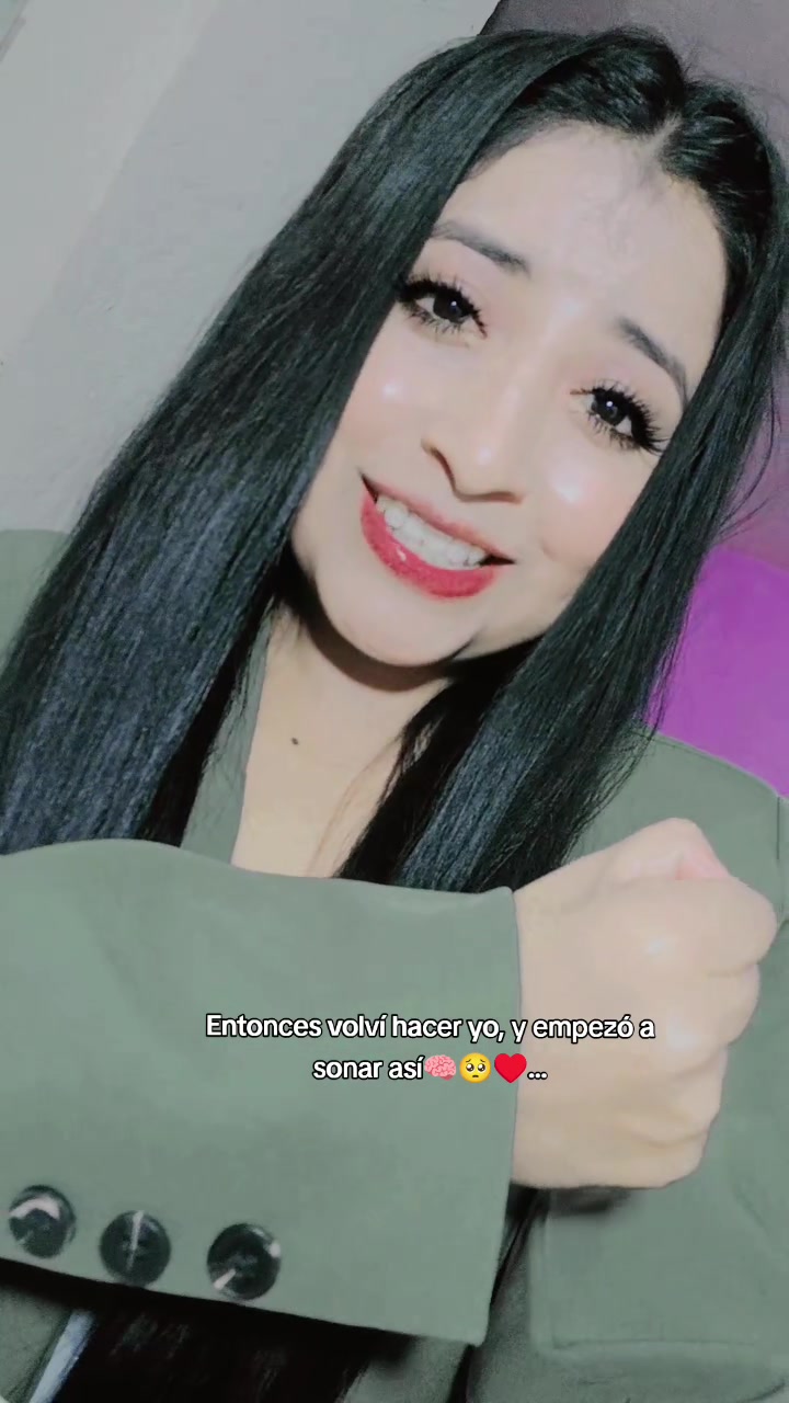 @Valeria Rivera👑🤍