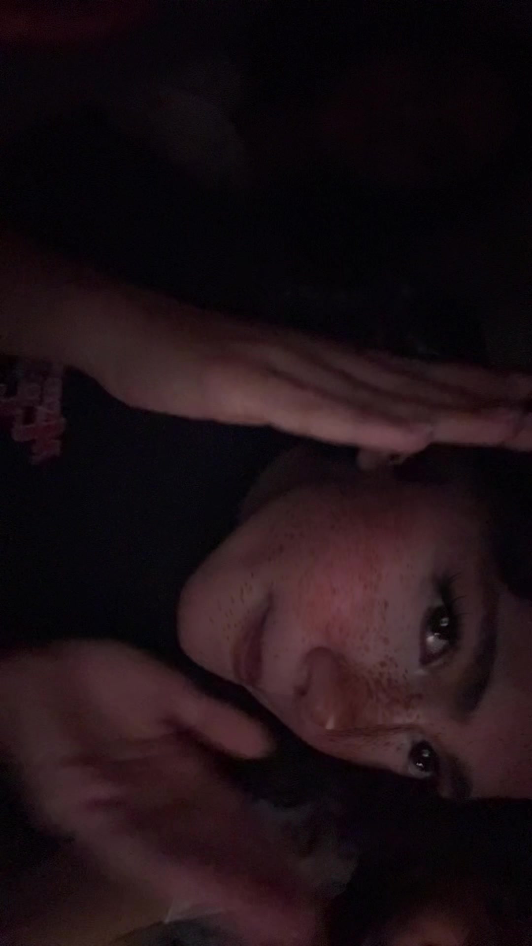 @melø