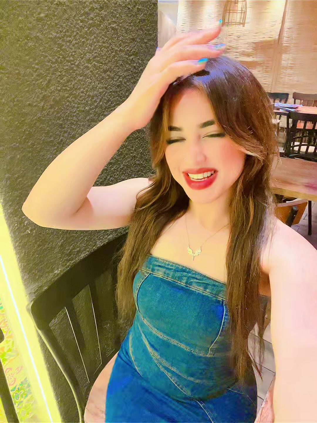 @🧝🏻&zwj;♀️﮼اروى 🧝🏻&zwj;♀️