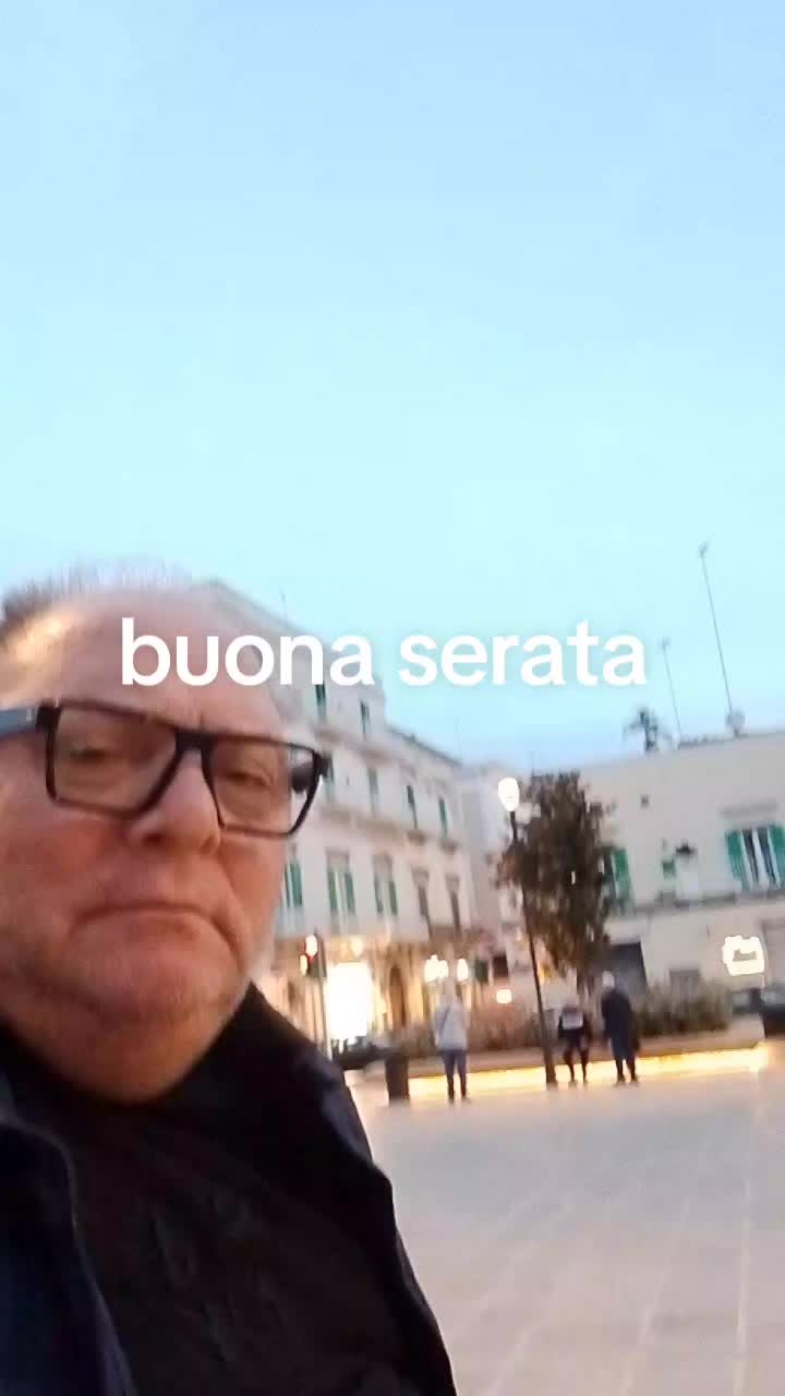 @pino amato 23