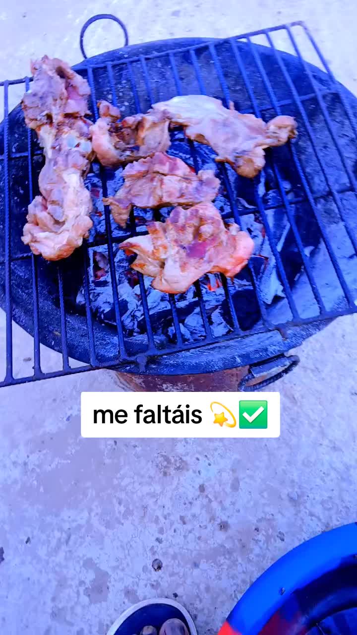 @samane