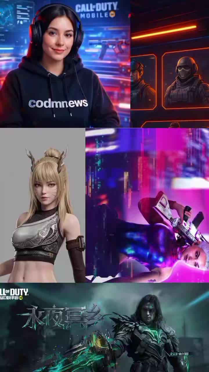 @CodmNewsHQ