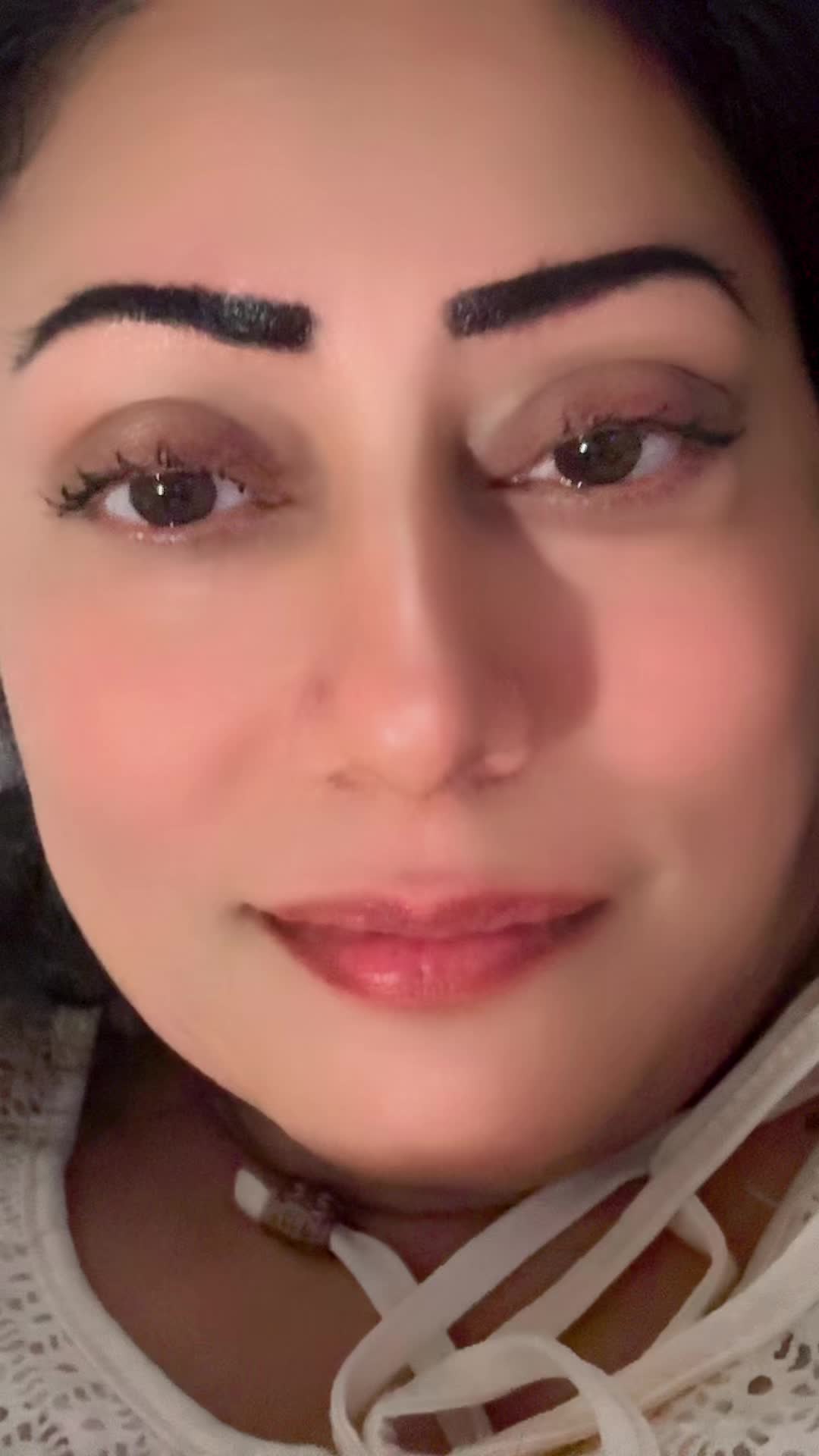 @sahar