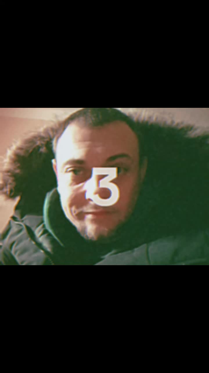 @Matěj !!!MAZLIK!!! Mádr666