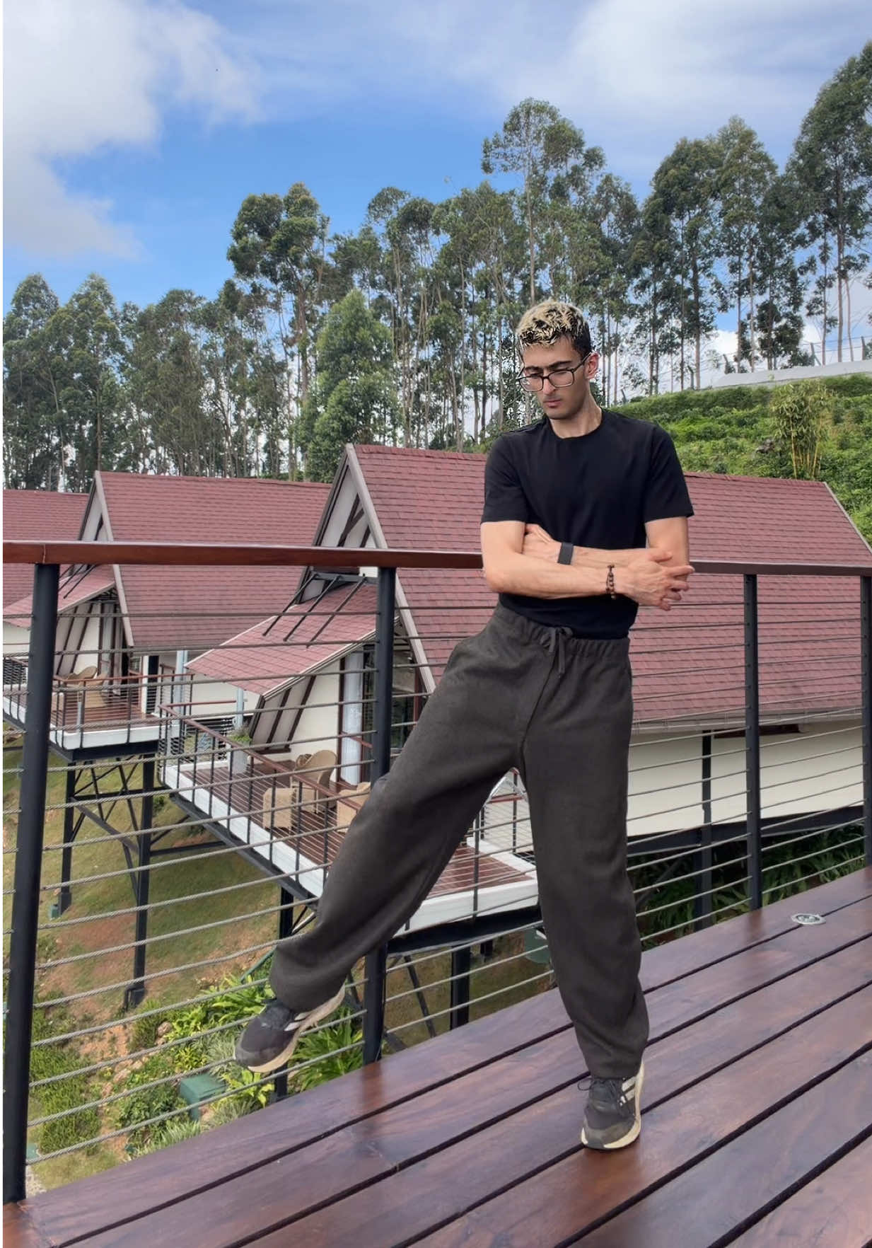 @shfflrj