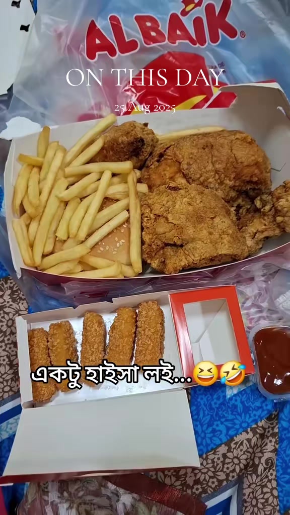 @🇧🇩Farjana🇸🇦
