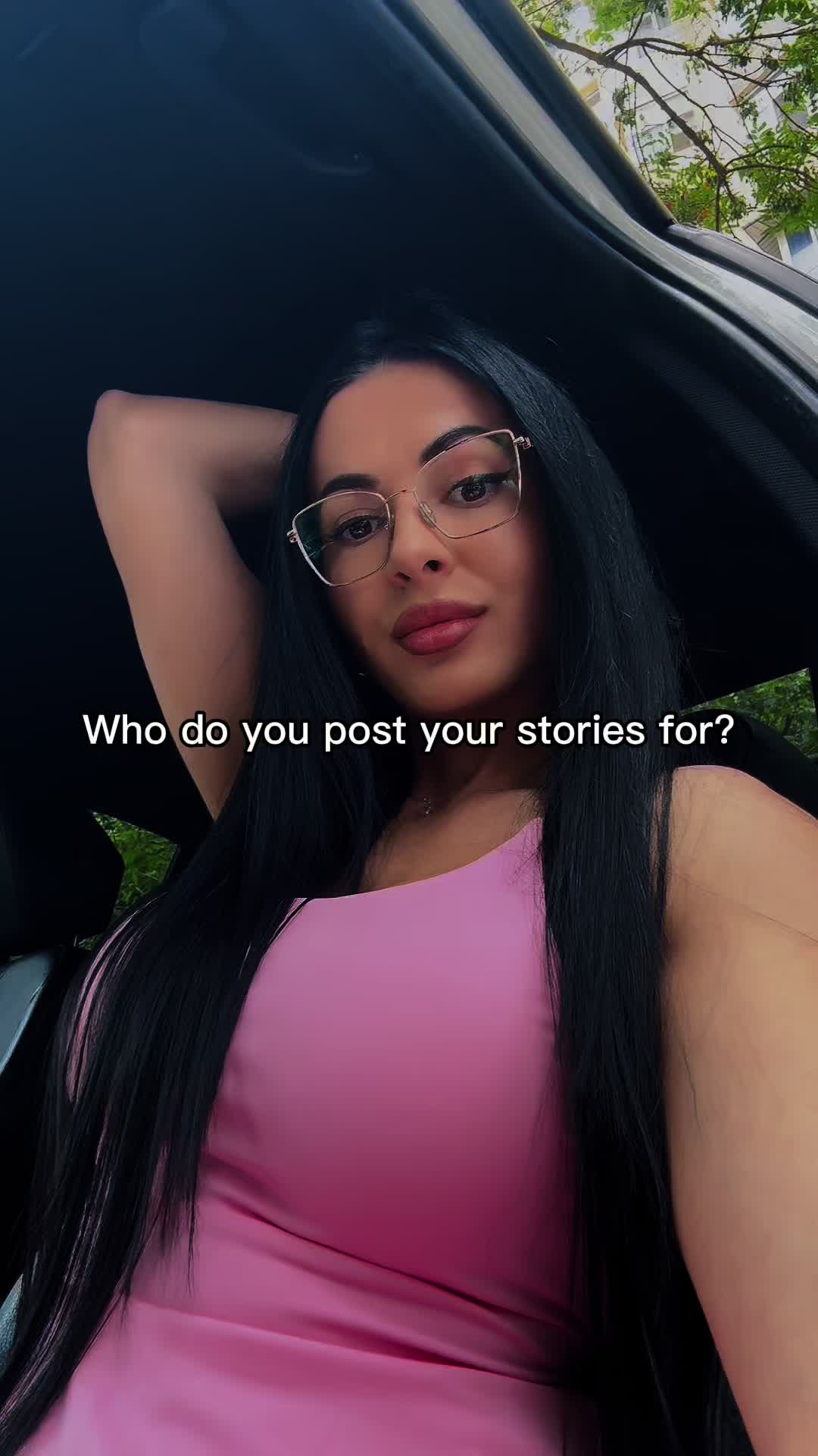 @LoredanaX
