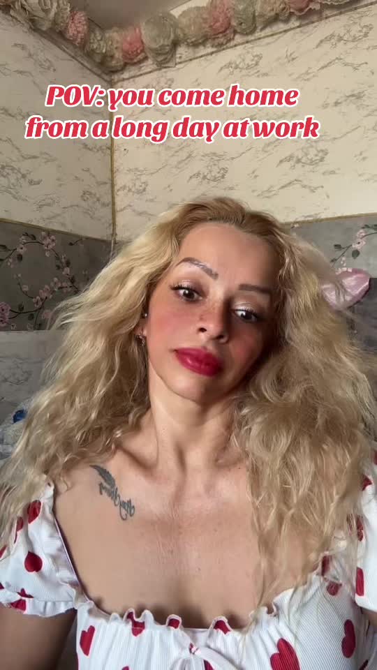 @myjuanamom