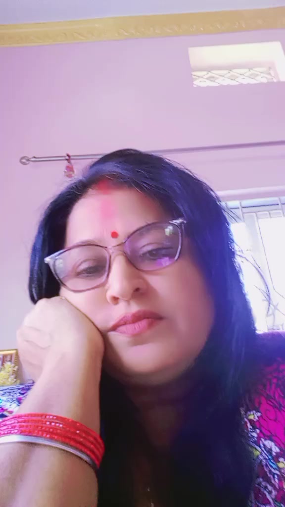 @Babita Karn