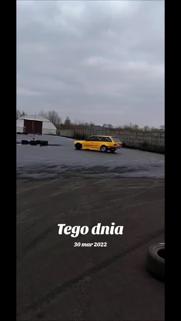@wgr_matul