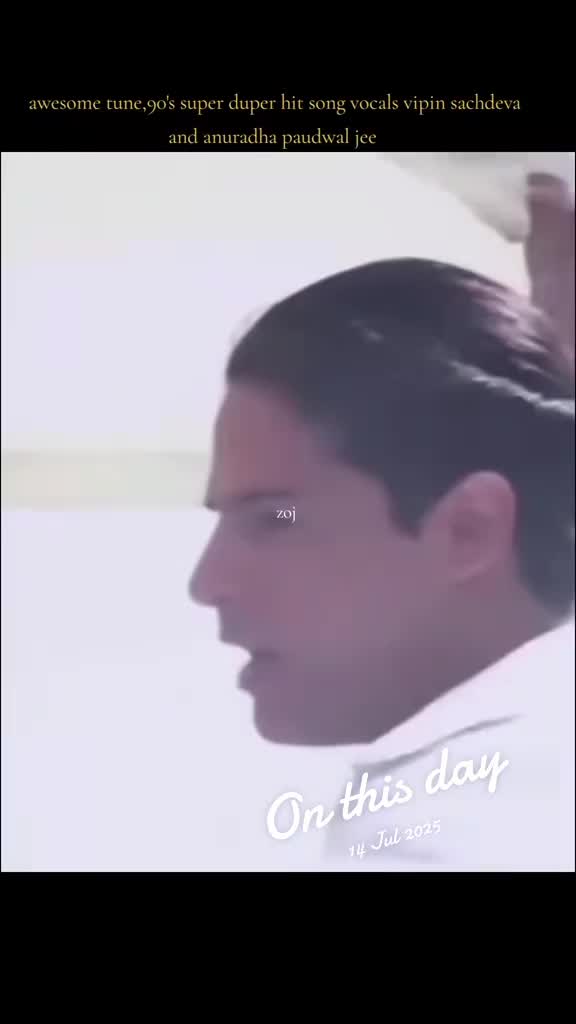 @zoj