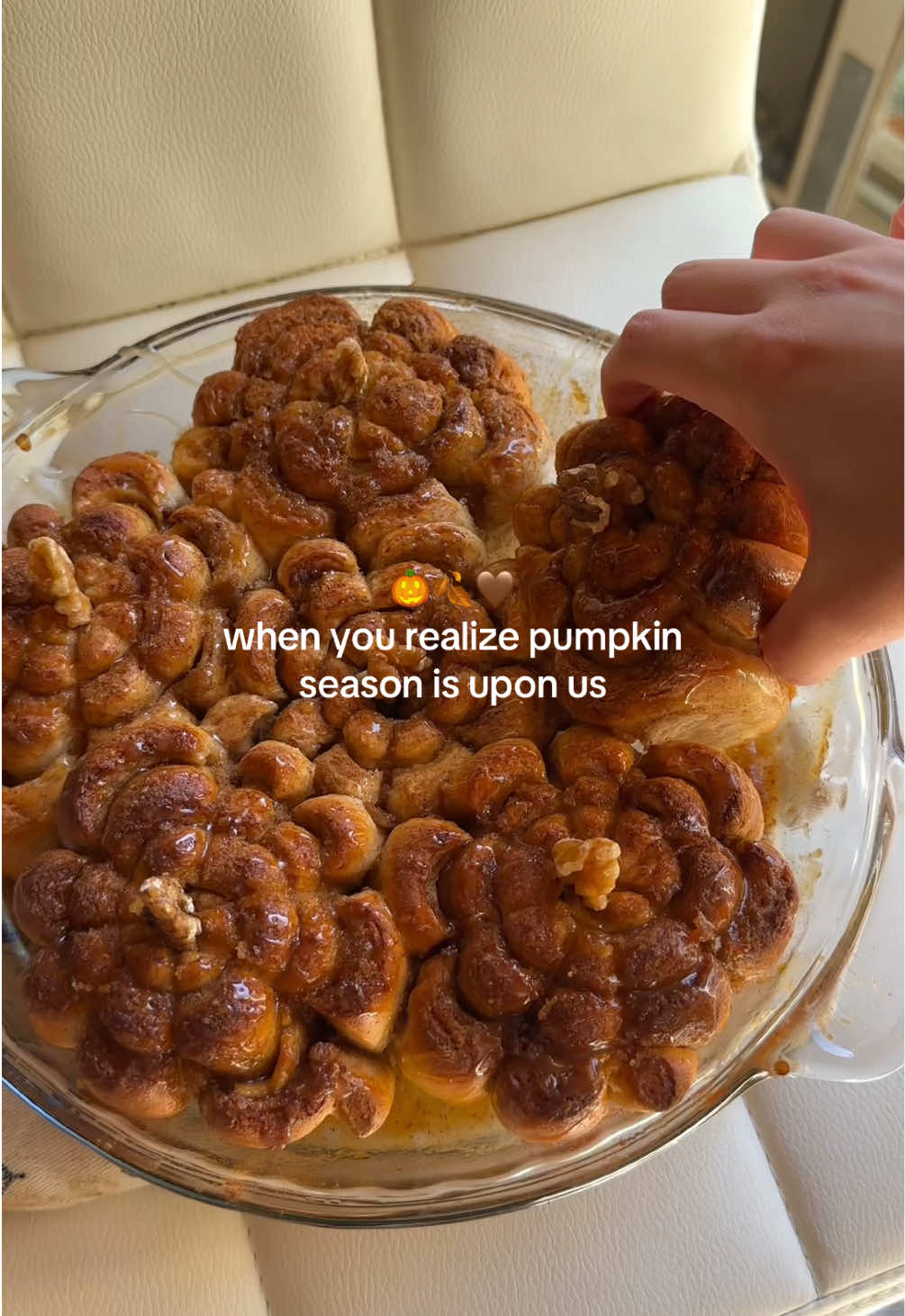 @Madi