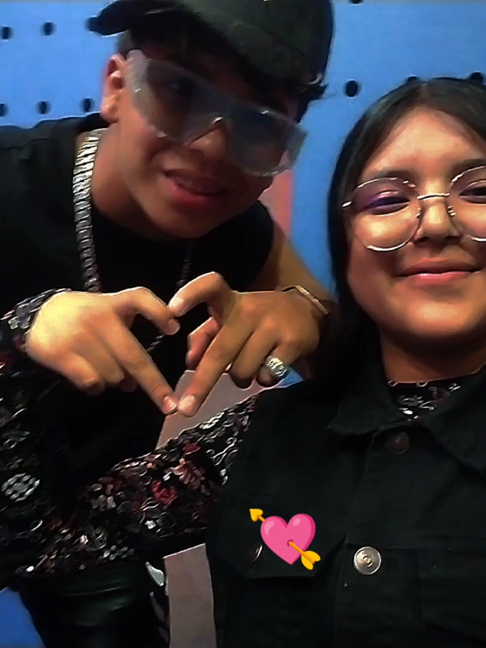 @𝐓𝐚𝐧𝐢𝐚_𝐩𝐢𝐜𝐮𝐥𝐨𝐯𝐞𝐫✨