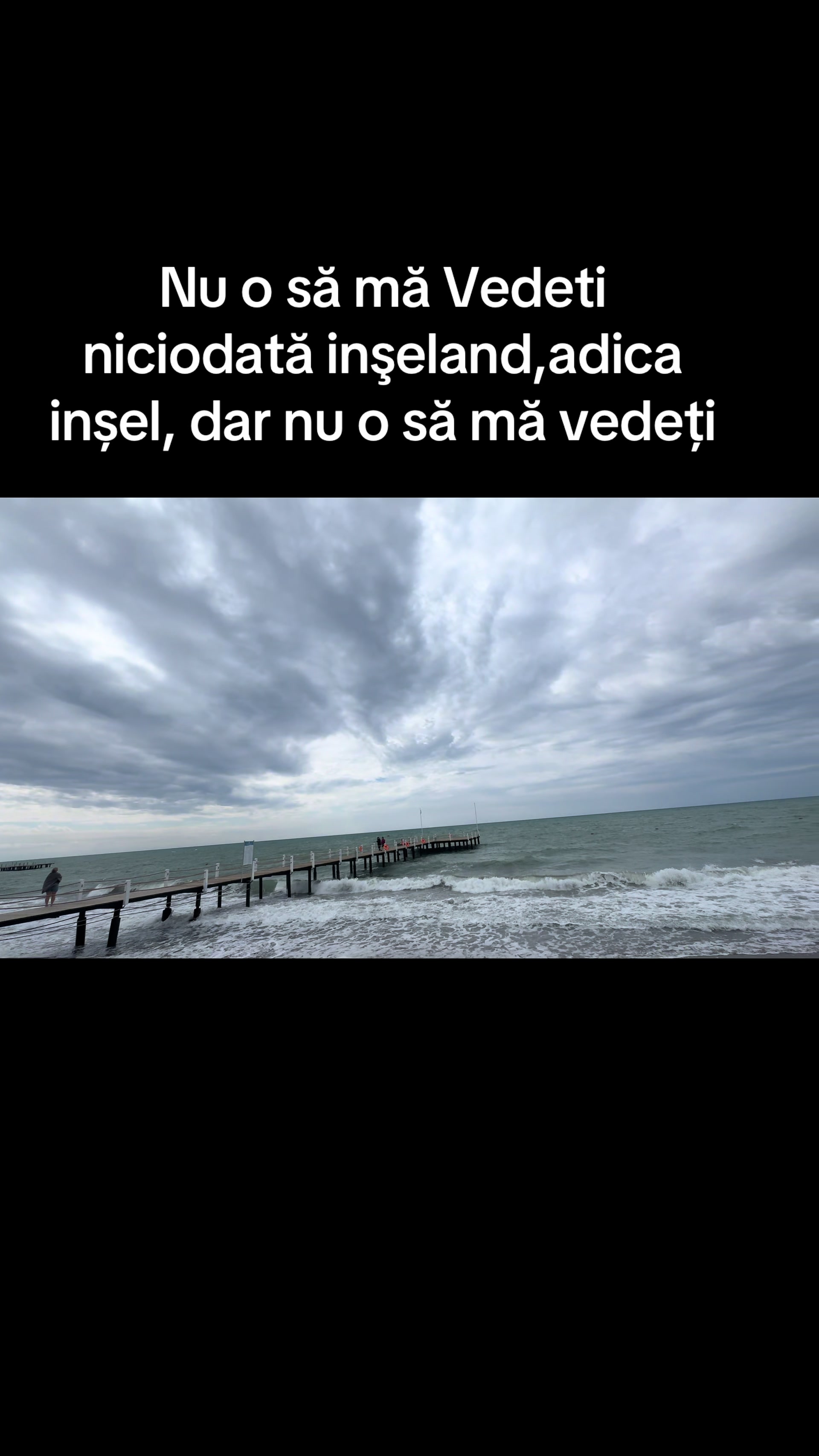 @ADROJY