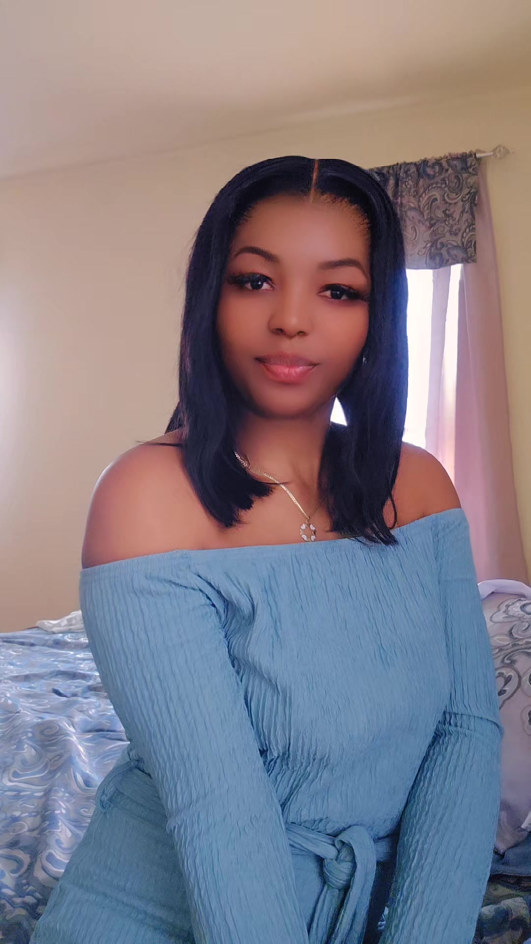 @Thètou 🥰💋❣️