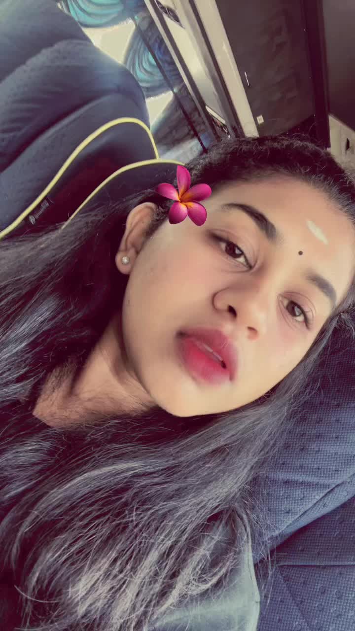 @devaa_2503