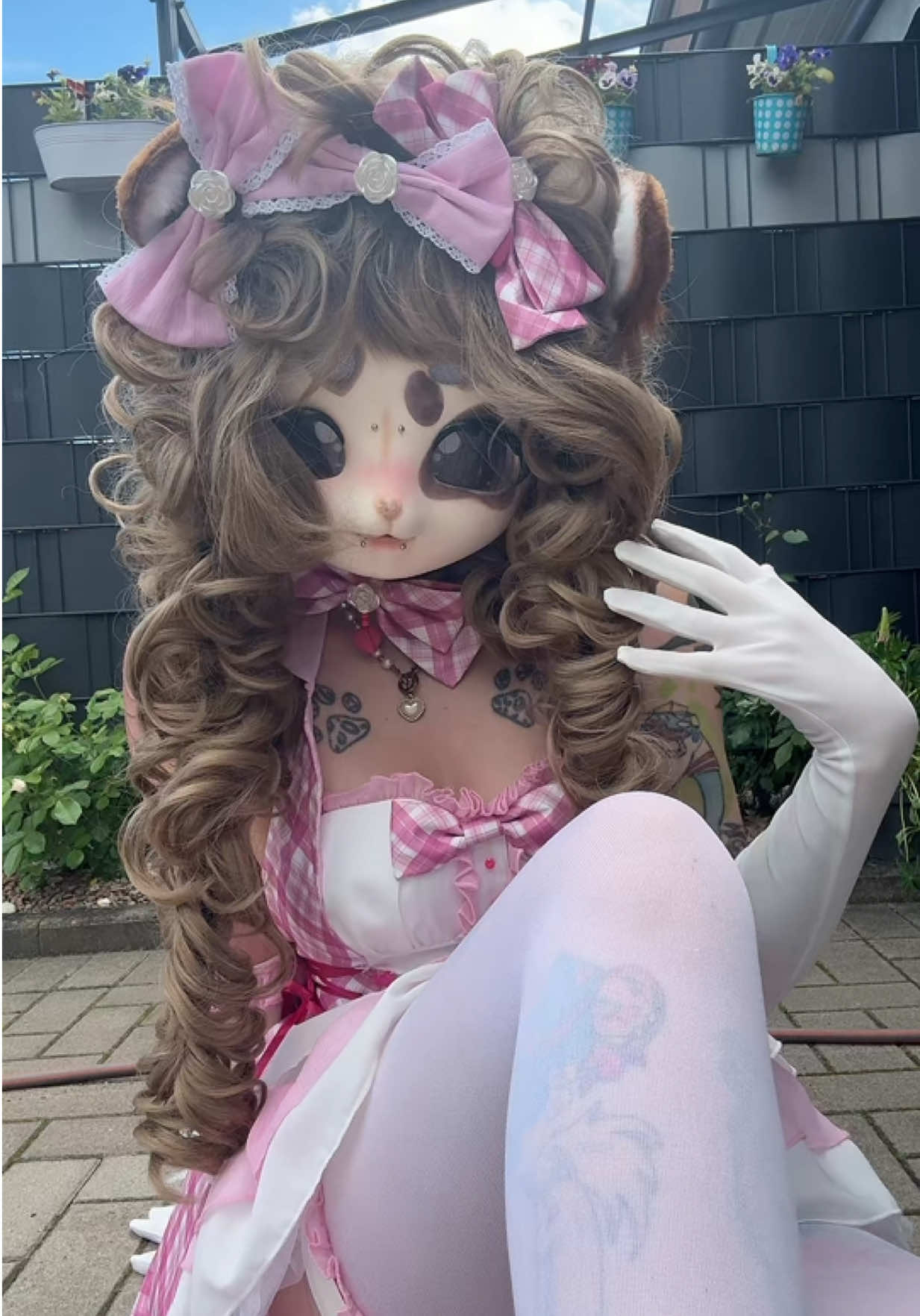 @miss.riyuki