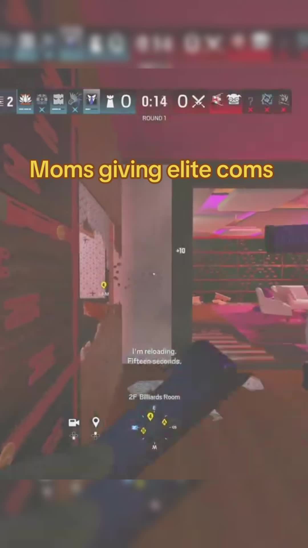 @Primecrunchyy
