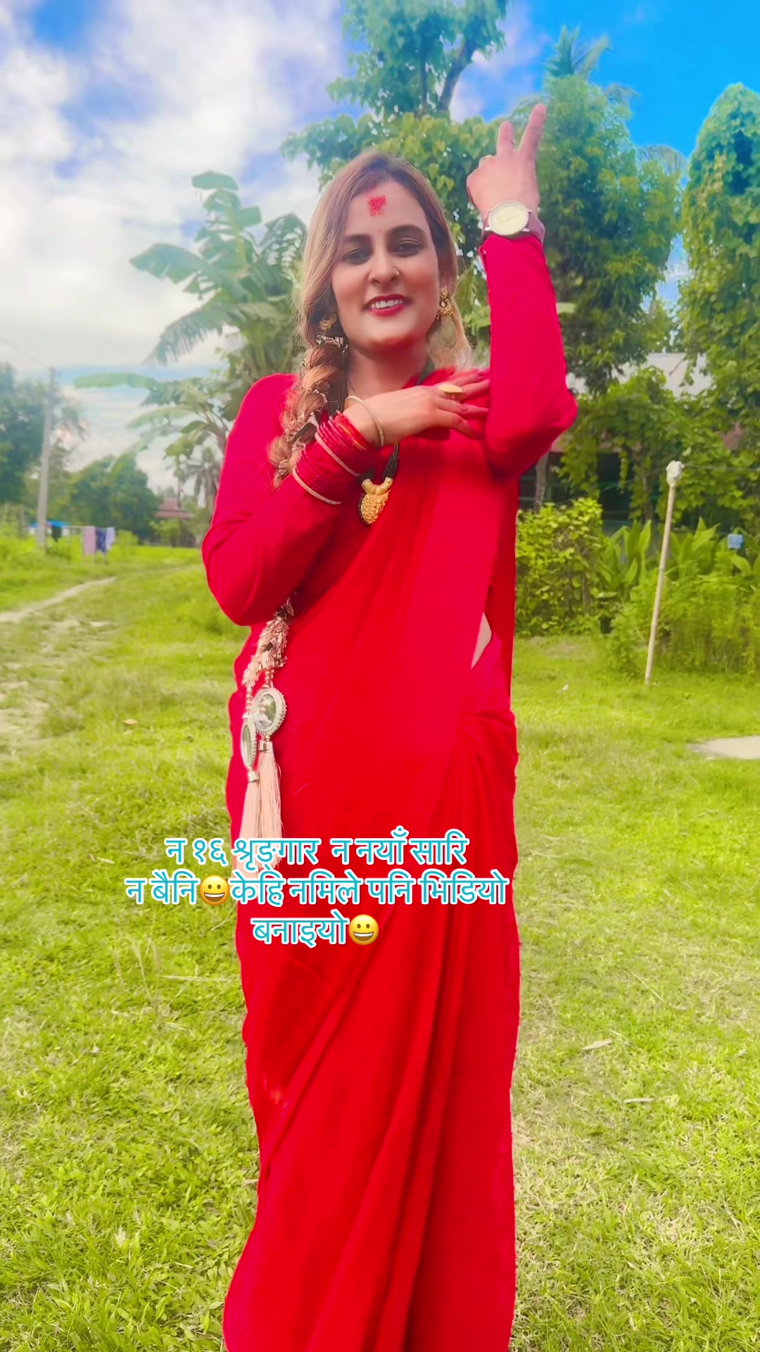 @nisha789
