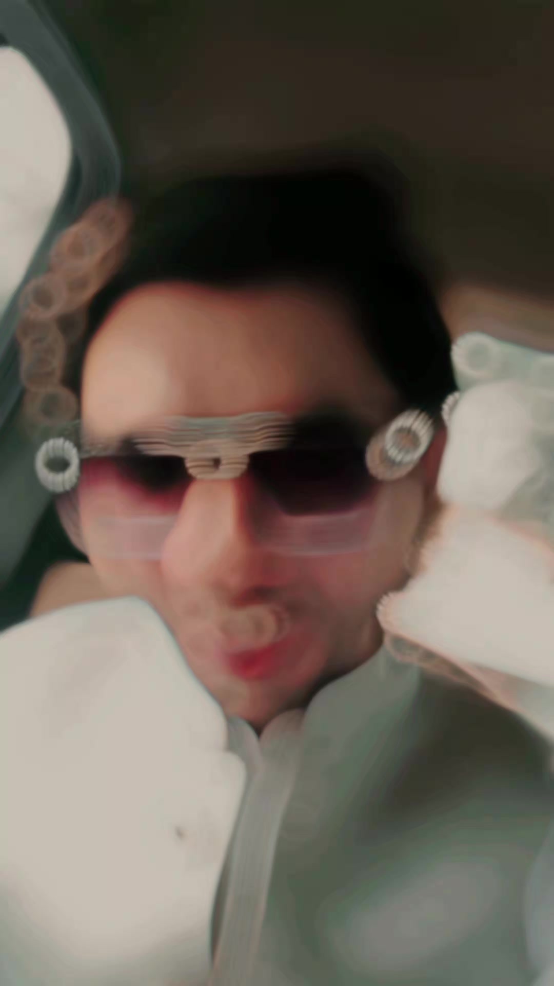 @Hussain #5