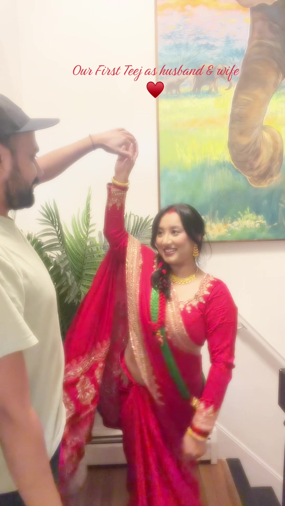 @इलिसा🌸