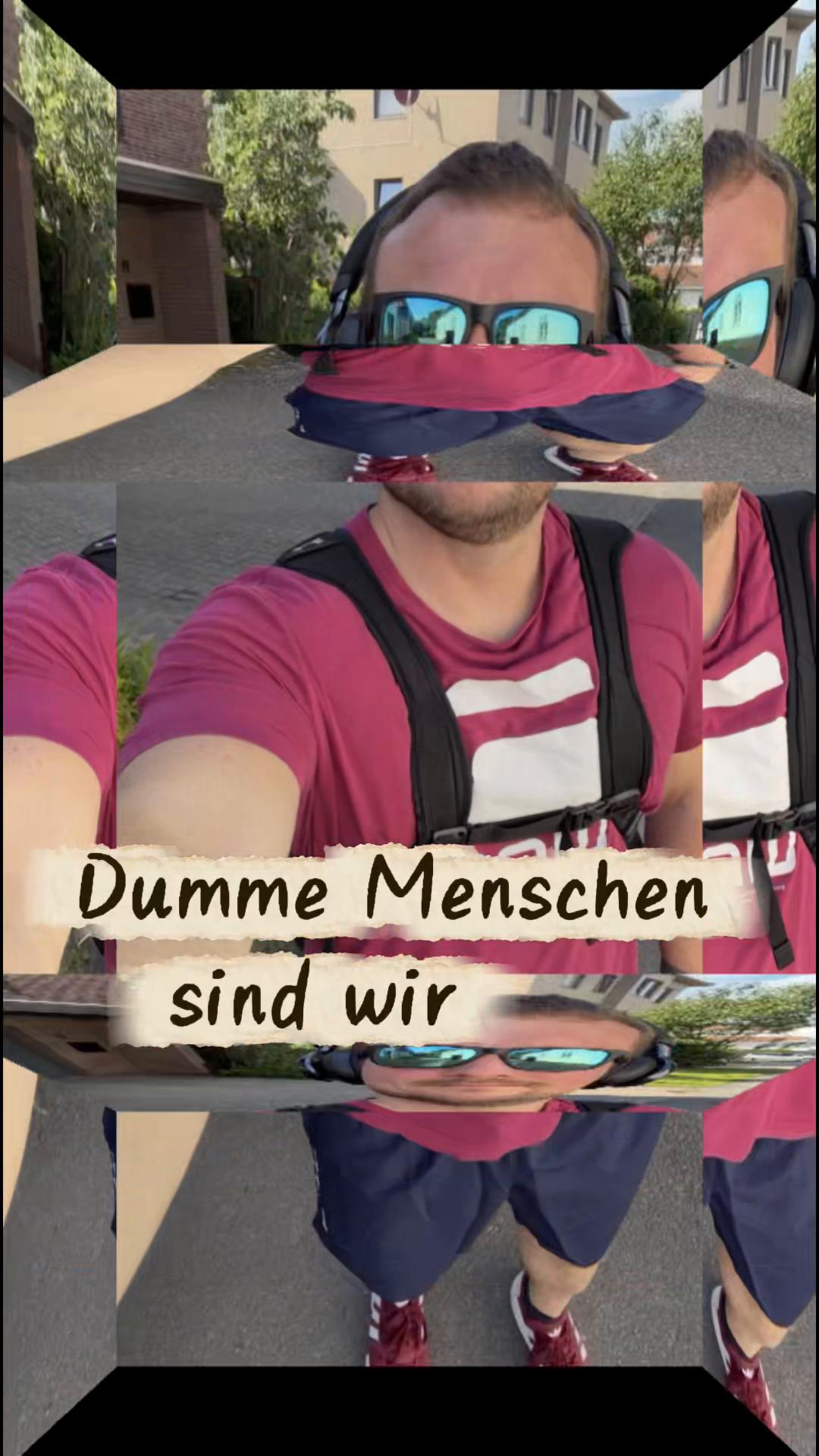 @🤟😁Derletztefurz😁🤟