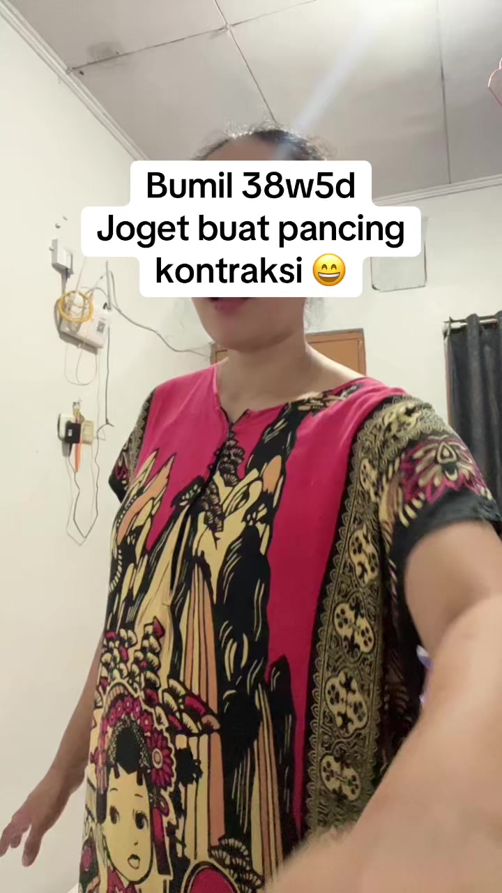 @dapur_karlota27