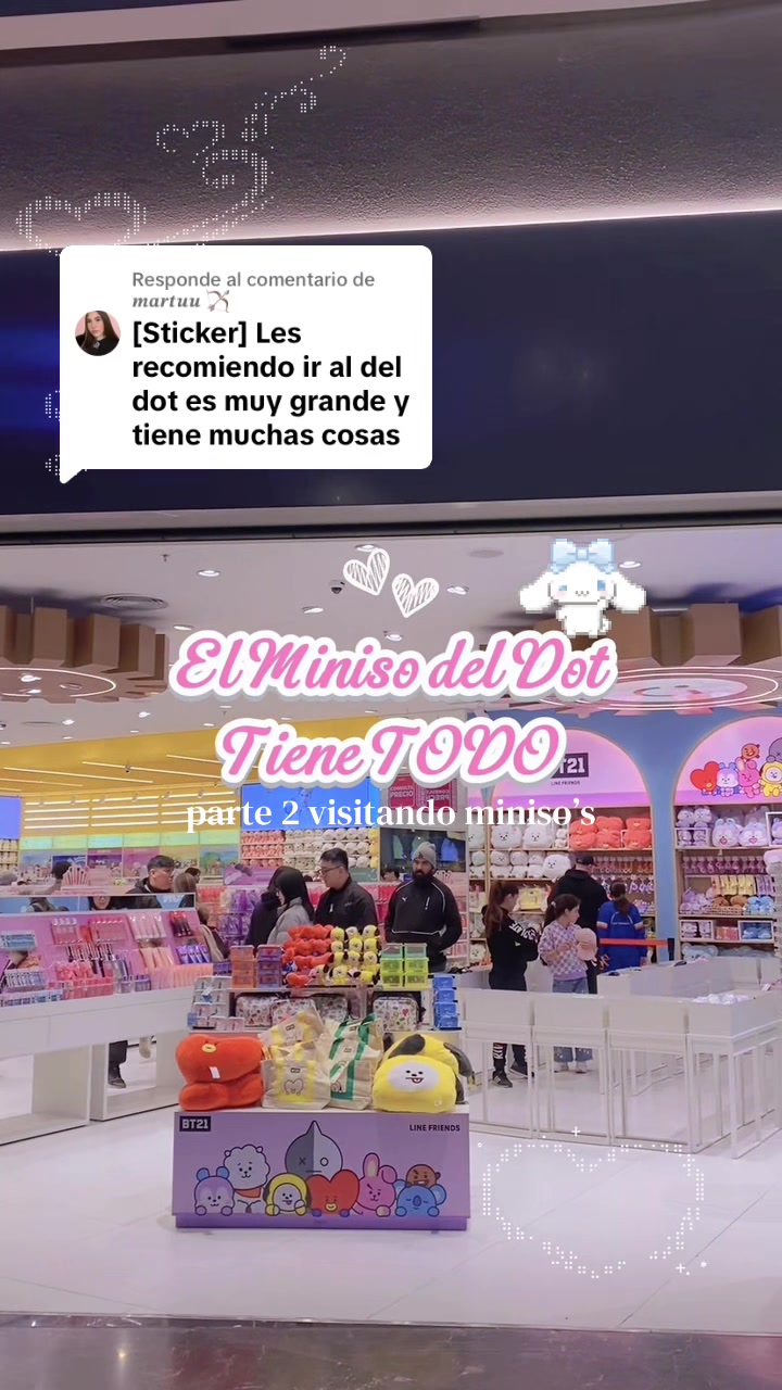 @luci ˚˖𓍢ִ໋🧁˚.