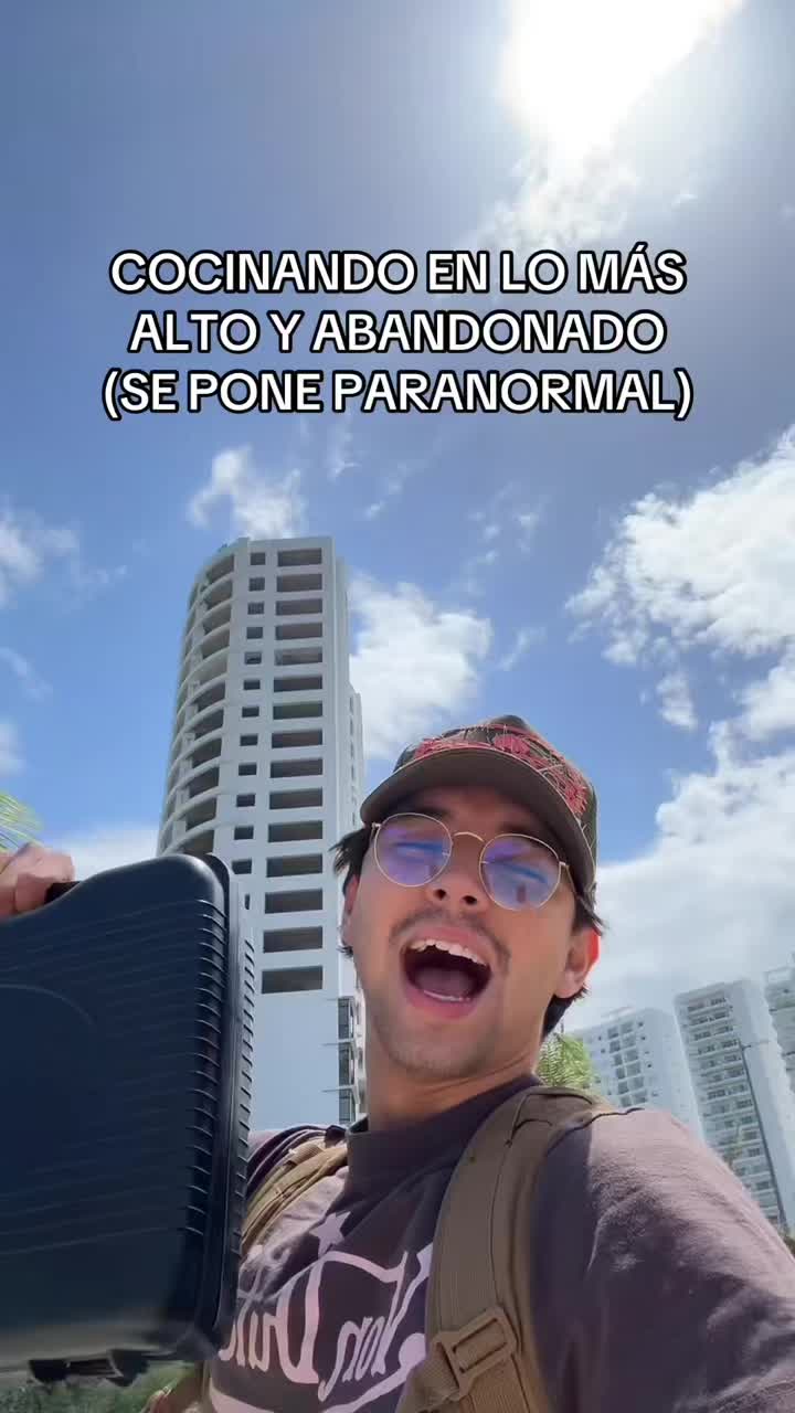 @Millos999