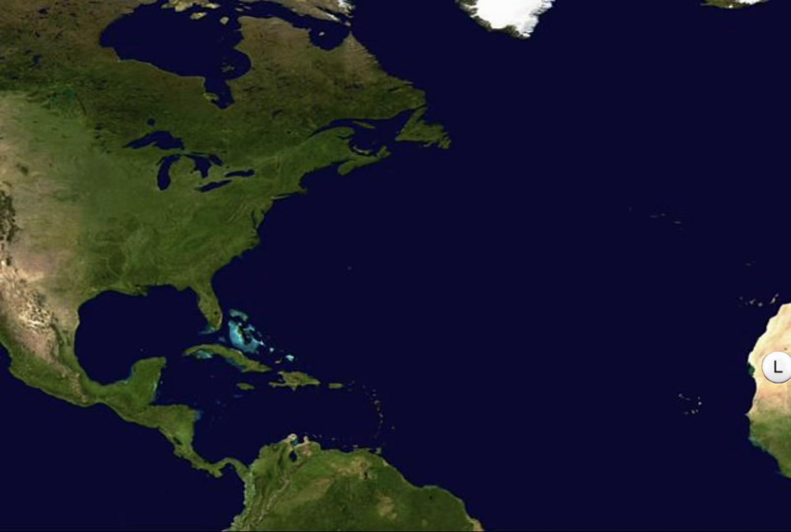 @firstalertweather2026