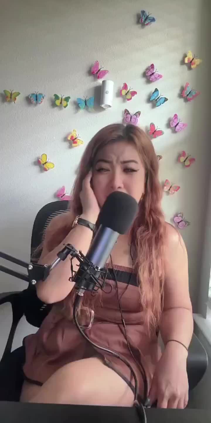 @martissia4bcg