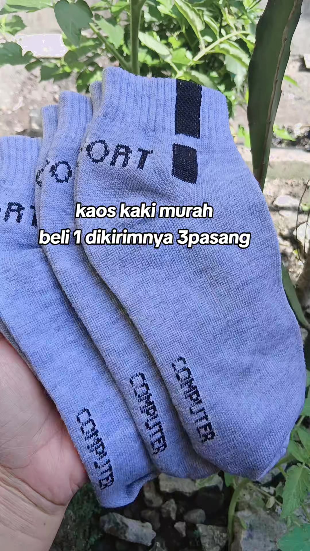 @Ceria_a
